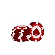 Casino Uden ROFUS Uden Indbetaling - Spil Bedre Med Vores Guide Casino Uden ROFUS Uden Indbetaling - Spil Bedre Med Vores Guide