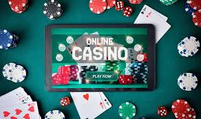 Comprehensive Guide to Mr Jones Casino Withdrawal Methods Comprehensive Guide to Mr Jones Casino Withdrawal Methods