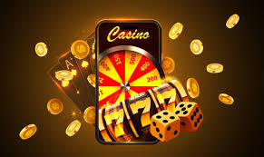 Comprehensive Overview of SpinDog Casino 1228715974 Comprehensive Overview of SpinDog Casino 1228715974