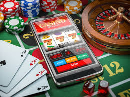 Disco Win The Ultimate Guide to Thrilling Casino Gaming Disco Win The Ultimate Guide to Thrilling Casino Gaming