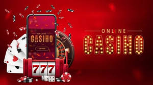 Discover the Excitement of Casino Evospin Discover the Excitement of Casino Evospin