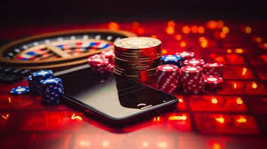 Discover the Excitement of Patrick Spins Casino App Discover the Excitement of Patrick Spins Casino App