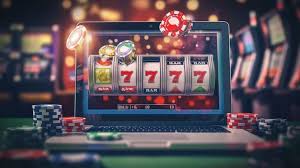Discover the Excitement of Patrick Spins Casino App Discover the Excitement of Patrick Spins Casino App