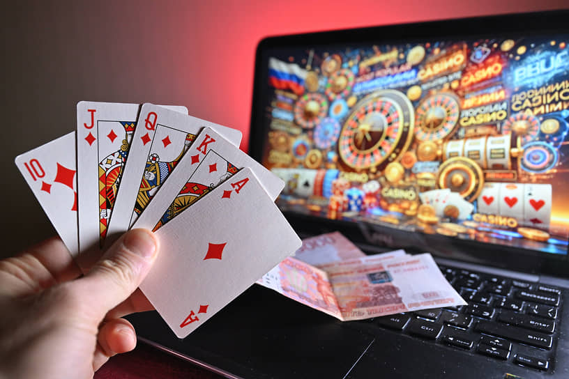 Discover the Thrills of Fire Scatters Online Casino UK Discover the Thrills of Fire Scatters Online Casino UK