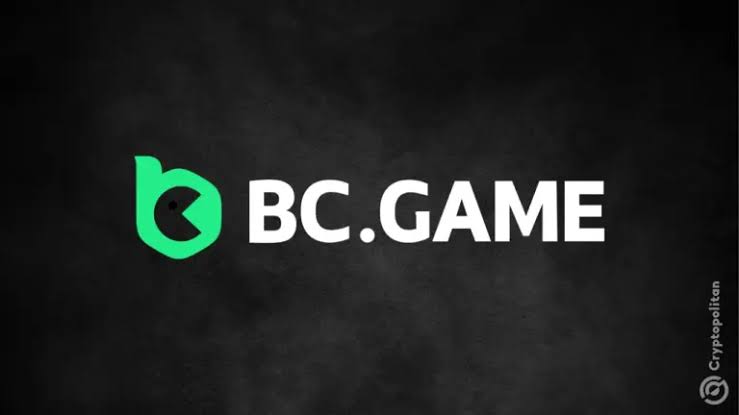 Explore BC.Game Japan APK Your Ultimate Gaming Companion Explore BC.Game Japan APK Your Ultimate Gaming Companion