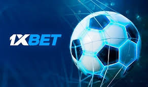 Explore the Thrills of Online Betting with 1xbet -287255167