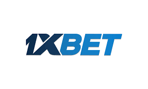 Explore the Thrills of Online Betting with 1xbet -287255167