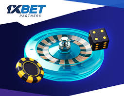Explore the Thrills of Online Betting with 1xbet -287255167