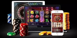 Exploring Slots Dynamite Casino & Sportsbook A Comprehensive Guide Exploring Slots Dynamite Casino & Sportsbook A Comprehensive Guide