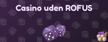 Find de bedste 10 euro deposit casino uden problemer Find de bedste 10 euro deposit casino uden problemer
