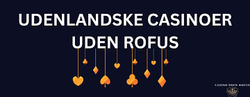 Find de bedste 10 euro deposit casino uden problemer Find de bedste 10 euro deposit casino uden problemer