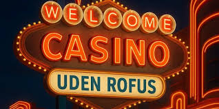 Find de bedste 10 euro deposit casino uden problemer Find de bedste 10 euro deposit casino uden problemer