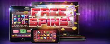 10 Euro Deposit Casino Uden Find de Bedste Muligheder 10 Euro Deposit Casino Uden Find de Bedste Muligheder
