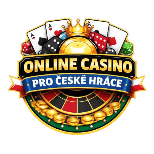 Legální Casino 69 Games Vše, co potřebujete vědět o online casinech Legální Casino 69 Games Vše, co potřebujete vědět o online casinech