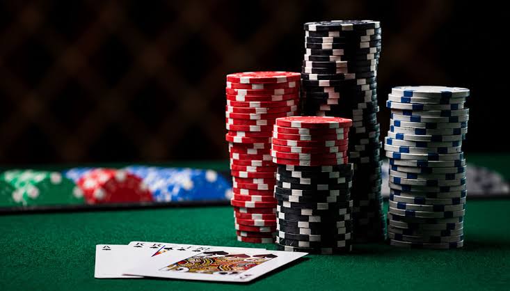 Maximizing Profit Understanding CPA Casino Affiliate Programs Maximizing Profit Understanding CPA Casino Affiliate Programs