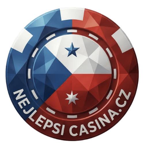 Nejlepší zahraniční casina online Porovnání a doporučení
