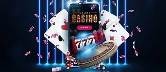 Nye Casinoer Uden Indbetaling - Spil uden Risici Nye Casinoer Uden Indbetaling - Spil uden Risici
