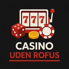 Nye Casinoer Uden Indbetaling - Spil uden Risici Nye Casinoer Uden Indbetaling - Spil uden Risici