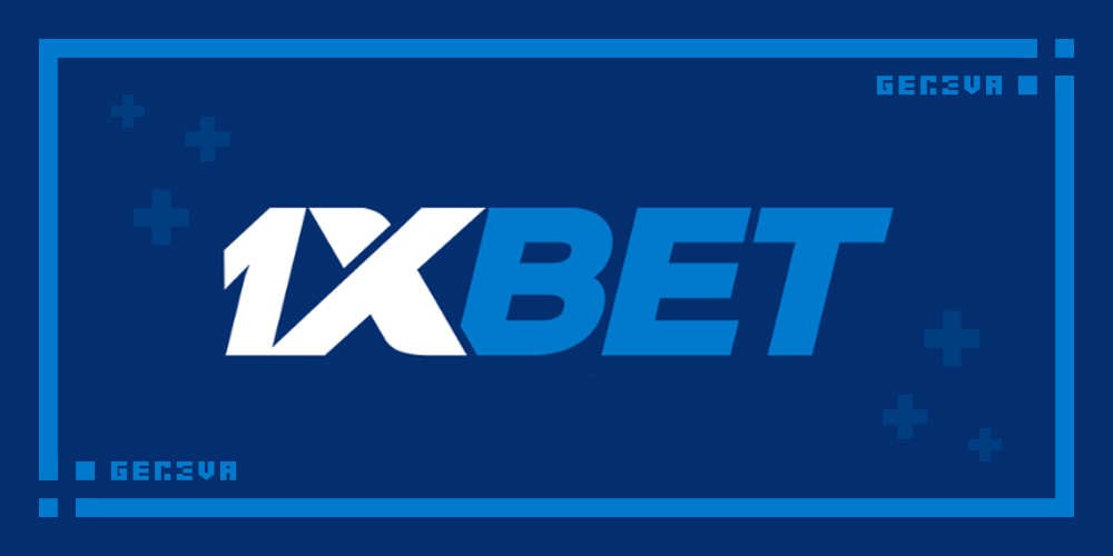 One of the Leading Betting Platforms 1xbet Ireland