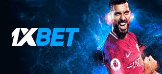 One of the Leading Betting Platforms 1xbet Ireland