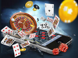 Το καλύτερο online casino Ένας οδηγός για την επιλογή σας Το καλύτερο online casino Ένας οδηγός για την επιλογή σας