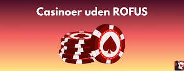 Spil Uden MitID En Ny Æra for Online Spil Spil Uden MitID En Ny Æra for Online Spil