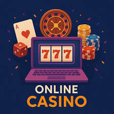 Step-by-Step Guide to Mr Luck Casino Registration Process 657817457 Step-by-Step Guide to Mr Luck Casino Registration Process 657817457