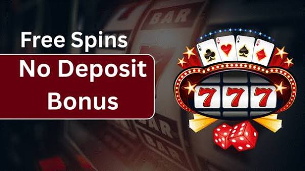 The Rise of Casino Apps in India A Comprehensive Guide 1604590036 The Rise of Casino Apps in India A Comprehensive Guide 1604590036