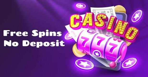 The Rise of Casino Apps in India A Comprehensive Guide 1604590036 The Rise of Casino Apps in India A Comprehensive Guide 1604590036