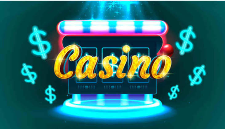 Understanding Casino Affiliate Programs A Comprehensive Guide 1556452520 Understanding Casino Affiliate Programs A Comprehensive Guide 1556452520