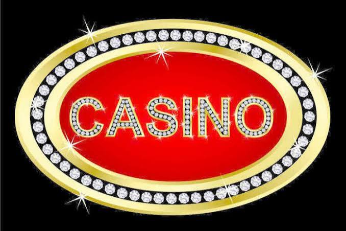 Understanding Casino Affiliate Programs A Comprehensive Guide 1556452520 Understanding Casino Affiliate Programs A Comprehensive Guide 1556452520