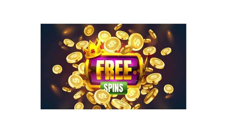 Understanding Casino Affiliate Programs A Comprehensive Guide 1556452520 Understanding Casino Affiliate Programs A Comprehensive Guide 1556452520