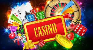 Understanding Payment Processes at Hello Fortune Casino Understanding Payment Processes at Hello Fortune Casino