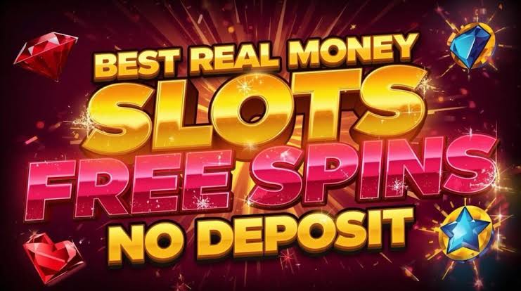 Unlock Excitement with 25 Free Spins on Registration 1633455614 Unlock Excitement with 25 Free Spins on Registration 1633455614