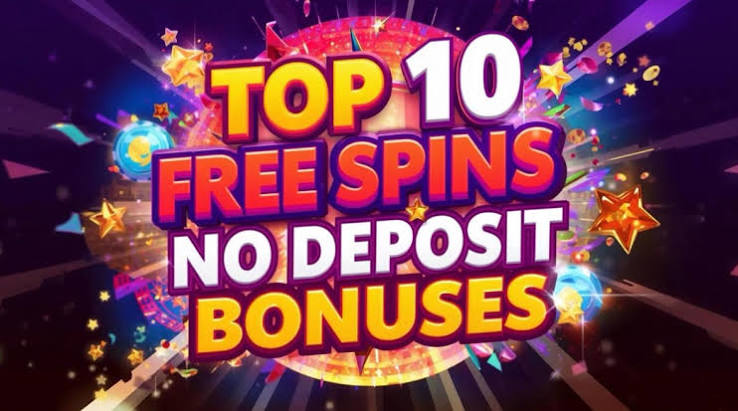 Unlock Excitement with 25 Free Spins on Registration 1633455614 Unlock Excitement with 25 Free Spins on Registration 1633455614