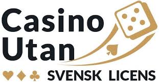 Upptäck fördelarna med skattefria casino utan svensk licens Upptäck fördelarna med skattefria casino utan svensk licens