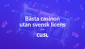 Utländska Casino En Djupgående Analys av Internationella Spelplattformar Utländska Casino En Djupgående Analys av Internationella Spelplattformar