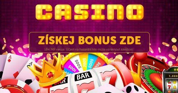 Zahraniční online kasina pro české hráče Jak vybrat to nejlepší 1800863770 Zahraniční online kasina pro české hráče Jak vybrat to nejlepší 1800863770