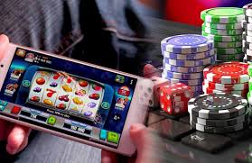 Exploring 21k Casino Online Games Your Ultimate Gaming Destination Exploring 21k Casino Online Games Your Ultimate Gaming Destination