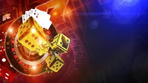 Exploring 21k Casino Online Games Your Ultimate Gaming Destination Exploring 21k Casino Online Games Your Ultimate Gaming Destination