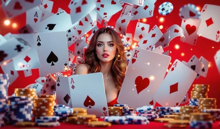 Καλά Δικτυακά Καζίνο Οδηγός για Αρχάριους Καλά Δικτυακά Καζίνο Οδηγός για Αρχάριους